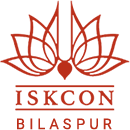 ISKCON Bilaspur